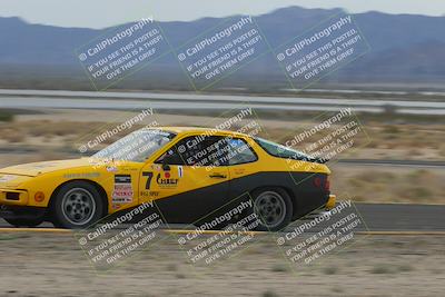 media/Feb-18-2023-Nasa (Sat) [[a425b651cb]]/Race Group B/Race Set 3/